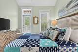 44 Ryan Street - Photo 27