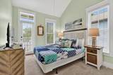 44 Ryan Street - Photo 28