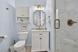 44 Ryan Street - Photo 29