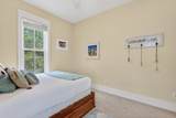 44 Ryan Street - Photo 30