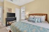 44 Ryan Street - Photo 31