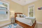 44 Ryan Street - Photo 32