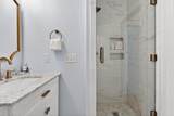 44 Ryan Street - Photo 33