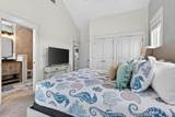 44 Ryan Street - Photo 34