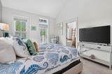 44 Ryan Street - Photo 35