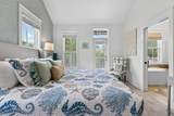 44 Ryan Street - Photo 36