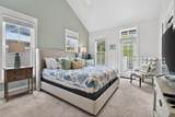 44 Ryan Street - Photo 37