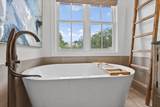 44 Ryan Street - Photo 38