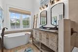 44 Ryan Street - Photo 39