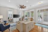 44 Ryan Street - Photo 4