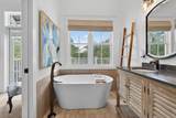 44 Ryan Street - Photo 40