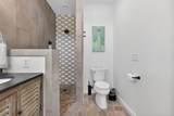 44 Ryan Street - Photo 41
