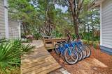 44 Ryan Street - Photo 43