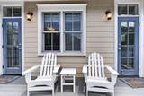 44 Ryan Street - Photo 44