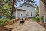 44 Ryan Street - Photo 45