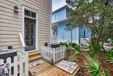 44 Ryan Street - Photo 46