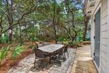 44 Ryan Street - Photo 47