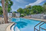44 Ryan Street - Photo 49