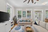 44 Ryan Street - Photo 5