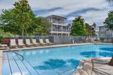 44 Ryan Street - Photo 51