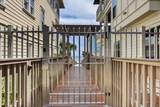 44 Ryan Street - Photo 53