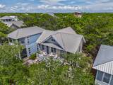 44 Ryan Street - Photo 56