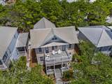 44 Ryan Street - Photo 57