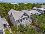 44 Ryan Street - Photo 58