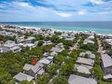 44 Ryan Street - Photo 59