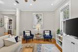 44 Ryan Street - Photo 6