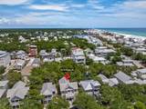 44 Ryan Street - Photo 60