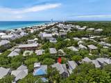 44 Ryan Street - Photo 61