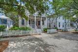 44 Ryan Street - Photo 63