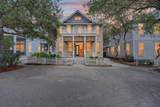 44 Ryan Street - Photo 64