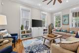 44 Ryan Street - Photo 7