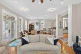 44 Ryan Street - Photo 8