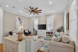 44 Ryan Street - Photo 9