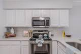 7 Laguna Street - Photo 10