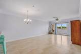 7 Laguna Street - Photo 11