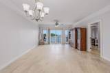 7 Laguna Street - Photo 12