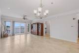 7 Laguna Street - Photo 13