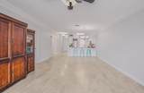 7 Laguna Street - Photo 14