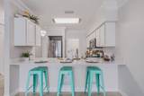 7 Laguna Street - Photo 15