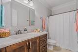 7 Laguna Street - Photo 16