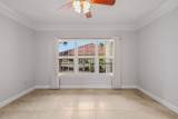 7 Laguna Street - Photo 17