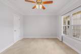 7 Laguna Street - Photo 18