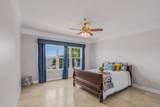 7 Laguna Street - Photo 19