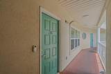 7 Laguna Street - Photo 2