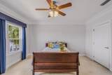 7 Laguna Street - Photo 20