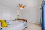 7 Laguna Street - Photo 21